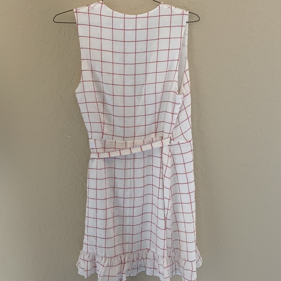 Wayf Dress - Picture 4 of 4